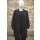 by basics Cardigan Oversize black