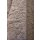 by basics Pullover Struktur earth melange
