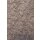by basics Pullover Struktur earth melange