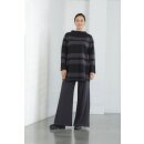 Anastasia by Kampeas Sweaty 192 Stripe