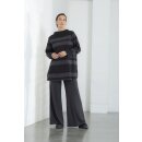 Anastasia by Kampeas Sweaty 192 Stripe