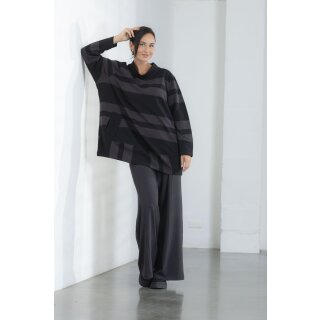 Anastasia by Kampeas Sweaty 189 Streifen