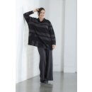 Anastasia by Kampeas Sweaty 189 Streifen