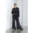 Anastasia by Kampeas Sweaty 189 Streifen