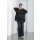 Anastasia by Kampeas Sweaty 189 Streifen