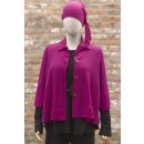 by basics Swagger cerise