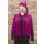 by basics Swagger cerise
