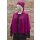 by basics Swagger cerise