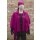 by basics Swagger cerise