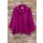 by basics Swagger cerise