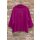 by basics Swagger cerise
