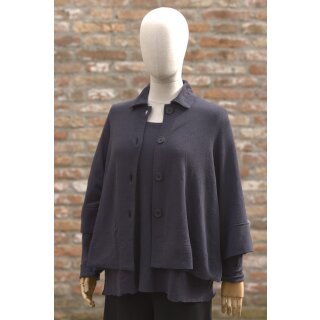 by basics Swagger charcoal