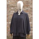 by basics Swagger charcoal