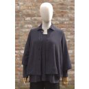 by basics Swagger charcoal