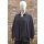 by basics Swagger charcoal