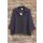 by basics Swagger charcoal