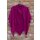 by basics Dreieckstuch cerise