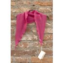 by basics Triangle pink