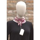 by basics Triangle almond milk camelia