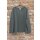 by basics Puristischer Pullover granite