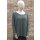 by basics Puristischer Pullover granite