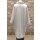 by basics Sweat Dress dawn grey melange