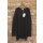 by basics V Longpullover black