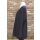 by basics V Longpullover midnight blue melange