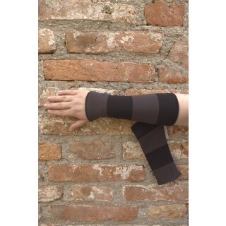 Anastasia by Kampeas Stulpen Stripe