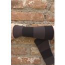 Anastasia by Kampeas Stulpen Stripe