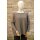 by basics Lieblings Pullover earth melange