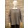 by basics Lieblings Pullover earth melange