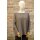 by basics Lieblings Pullover earth melange