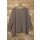 by basics Lieblings Pullover earth melange