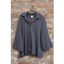 by basics Swagger asphalt