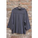 by basics Swagger asphalt