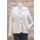 by basics Sweat Blazer pearl grey melange