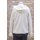 by basics Sweat Blazer pearl grey melange