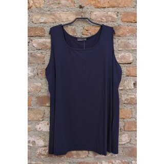 Anastasia by Kampeas Basis Top Big blue