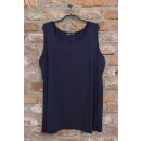 Anastasia by Kampeas Basis Top Big blue