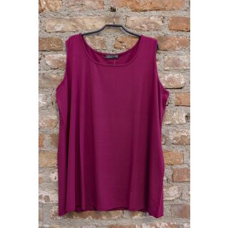 Anastasia by Kampeas Basis Top Big cassis