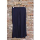 Anastasia by Kampeas Hose 105 Viskosejersey blue