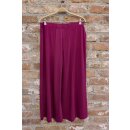 Anastasia by Kampeas Hose 105 Viskosejersey cassis