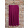 Anastasia by Kampeas Hose 105 Viskosejersey cassis