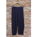Anastasia by Kampeas Hose 139 Liebling blue