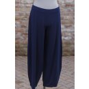 Anastasia by Kampeas Hose 139 Liebling blue