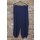 Anastasia by Kampeas Hose 139 Liebling blue