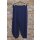 Anastasia by Kampeas Hose 139 Liebling blue