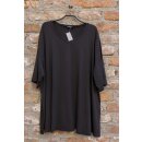 Anastasia by Kampeas Shirt 198 Viskosejersey Oversize...