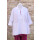 Anastasia by Kampeas Blusenjacke One Size 209 weiss